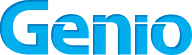 Сервисный центр genio в Ростове-на-Дону