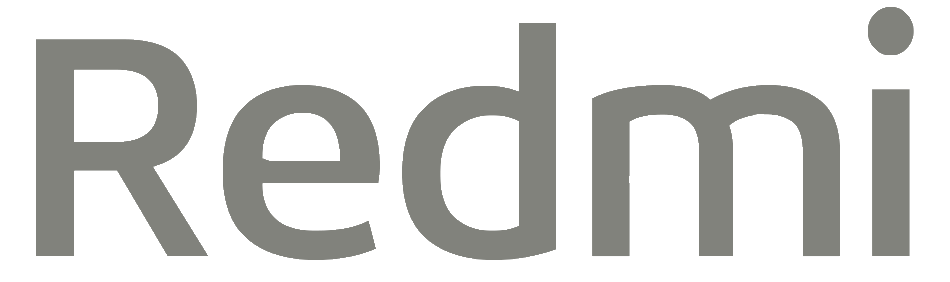 Сервисный центр Redmi в Ростове-на-Дону