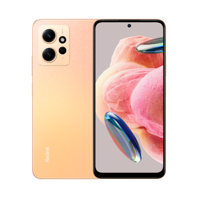 Сервисный центр Redmi в Ростове-на-Дону